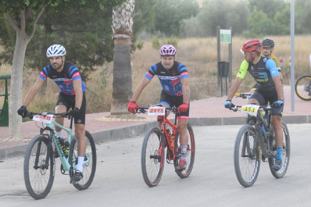 Gran Premio Lemon Team de ciclismo BMX