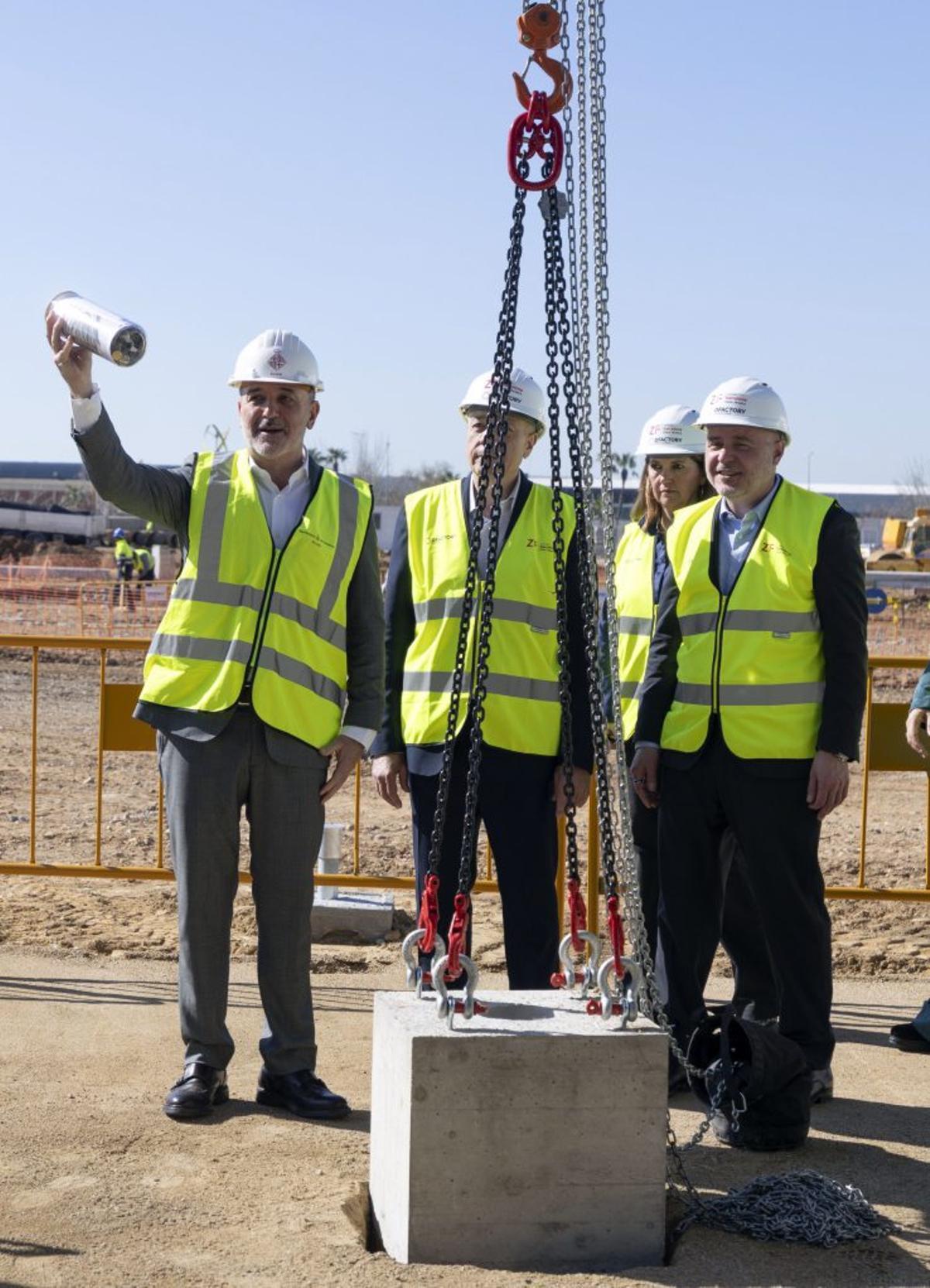 La millor cara de Barcelona