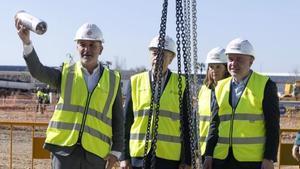 La millor cara de Barcelona