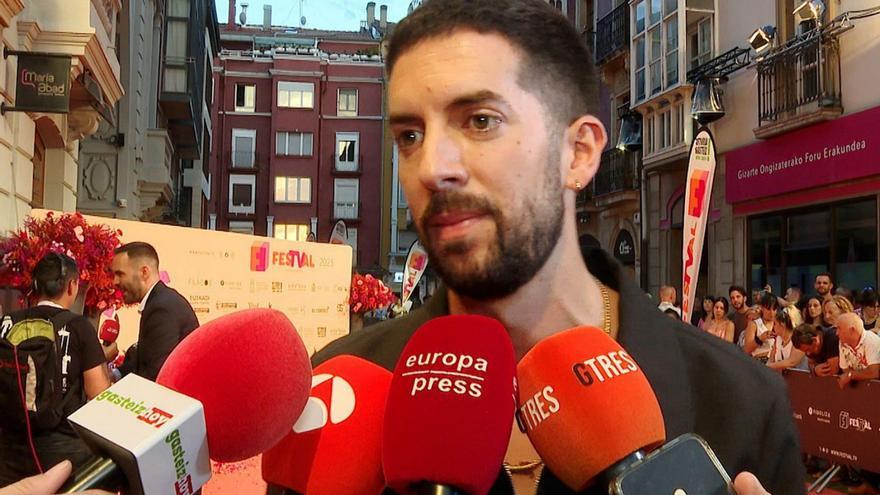 El Consell d’RTVE paralitza de nou el fitxatge de Broncano