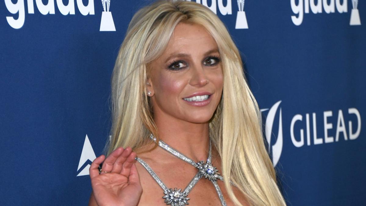 Britney Spears desaparecida en Ciudad de México: 'Fue horrible'