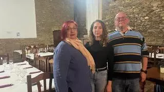 Este es el pueblo de 41 habitantes de Cáceres con un Solete de la Guía Repsol