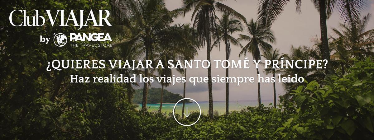 Banner 2000x750 Viajar Santo Tome y Principe El Periodico PANGEA v2