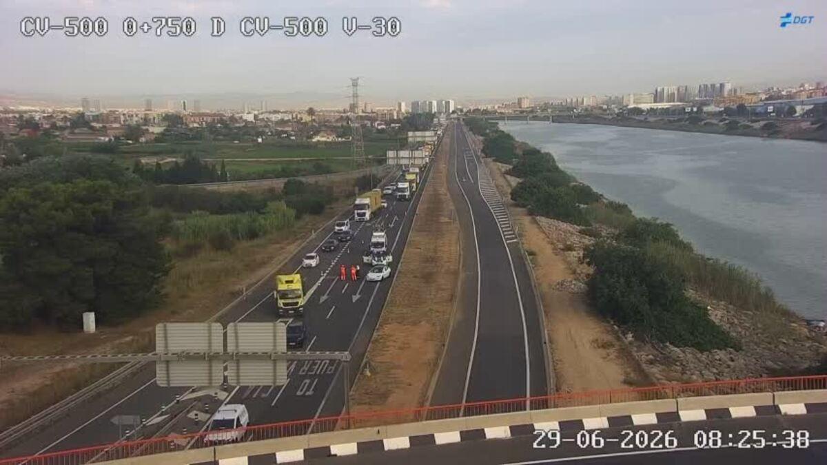 Accidente DGT (1)