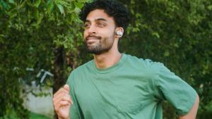 Amazon inicia su liquidación: productos con hasta un 74 % de descuento