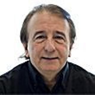 Josep Maria Pascual