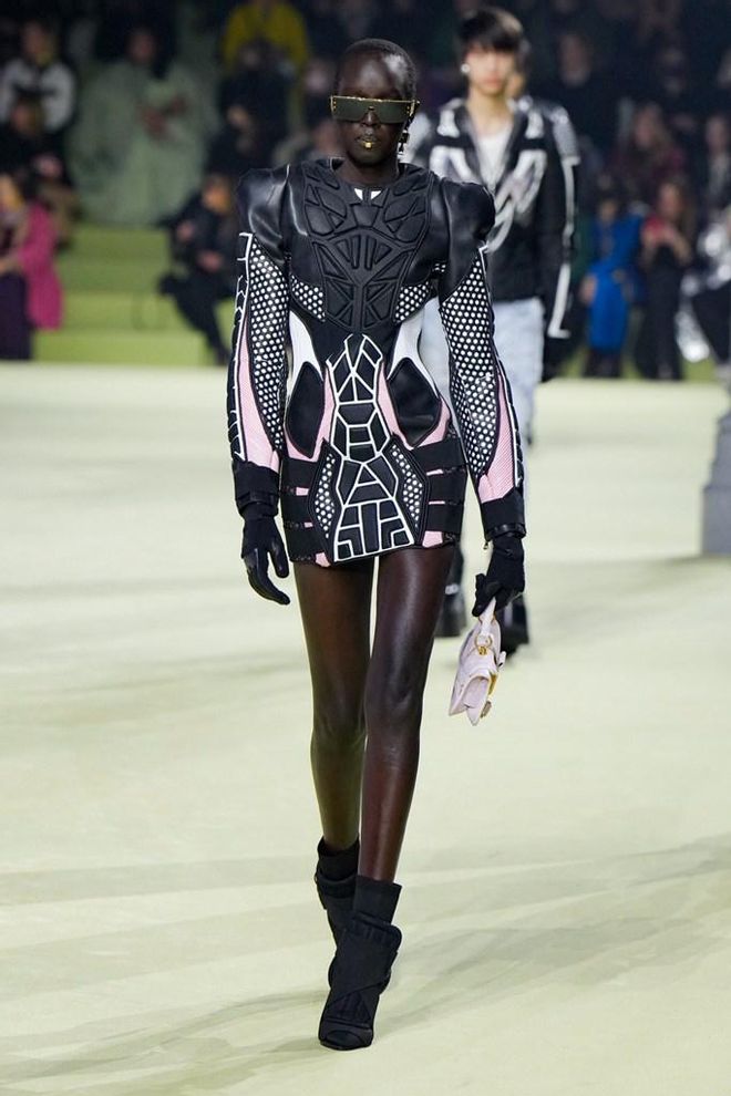 Balmain
