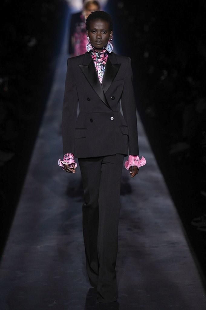 Givenchy