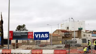 Las autonomías del PP presentan al Gobierno su propia alternativa al plan de Vivienda 2026-2030