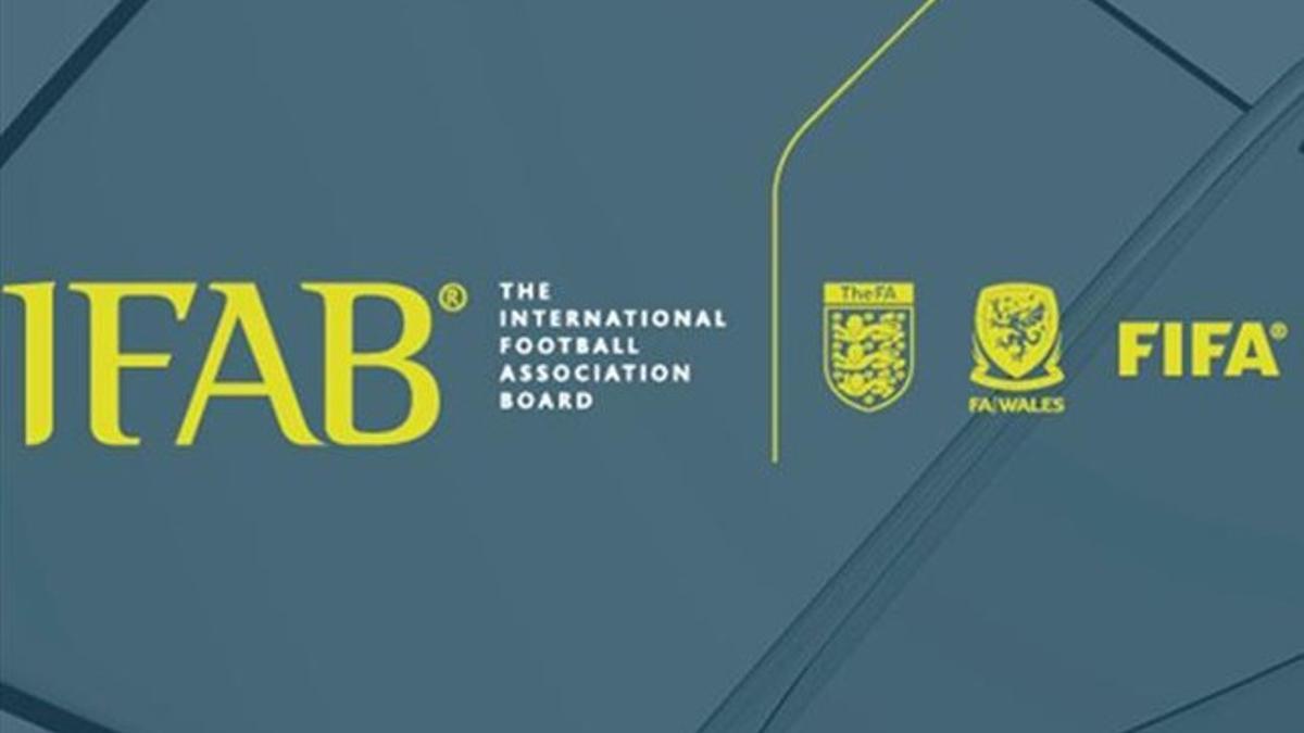 La IFAB celebra su reunión anual este sábado en Cardiff