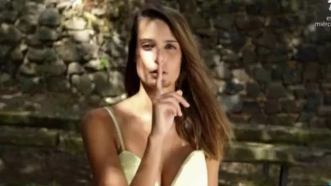 Carolina, de Vidreres a Gran Hermano 16