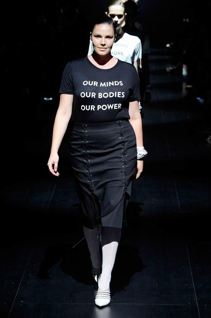 Prabal Gurung