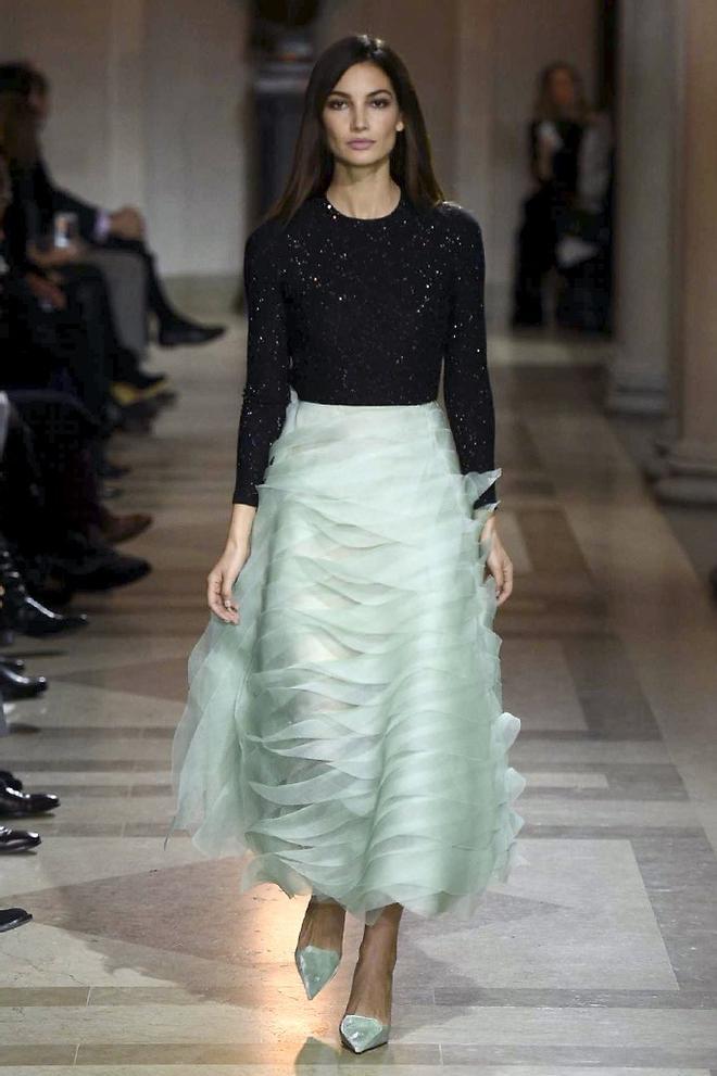 Carolina Herrera