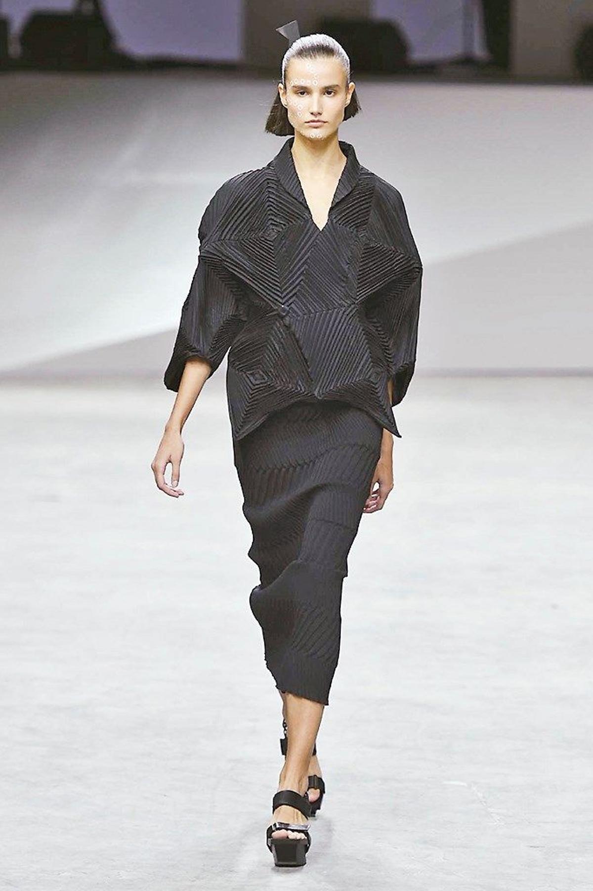 Issey Miyake