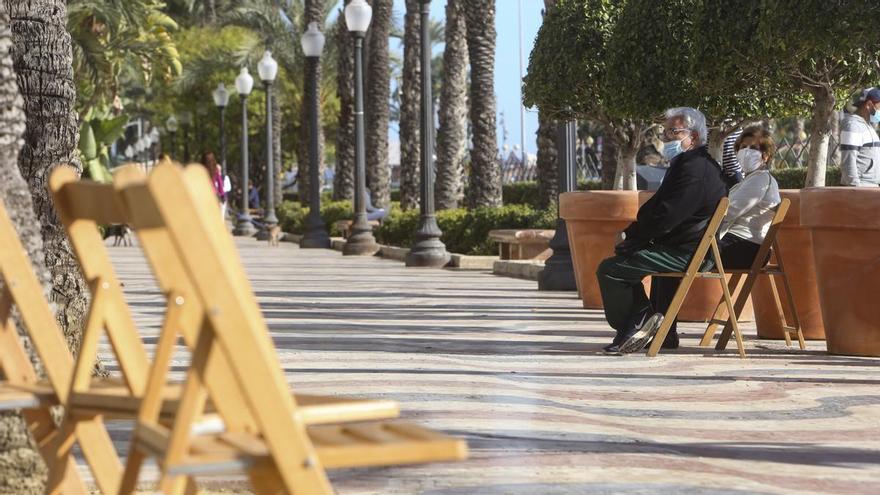 De Alicante, con apellidos extranjeros