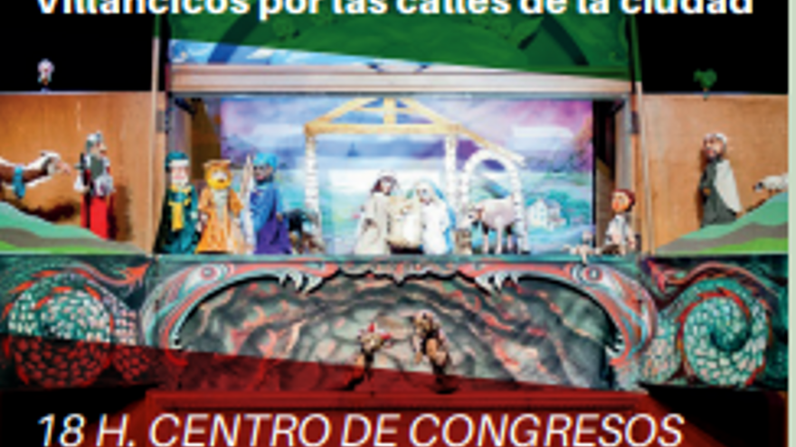 retablo-de-navidad-titiriteros-de-bin-far
