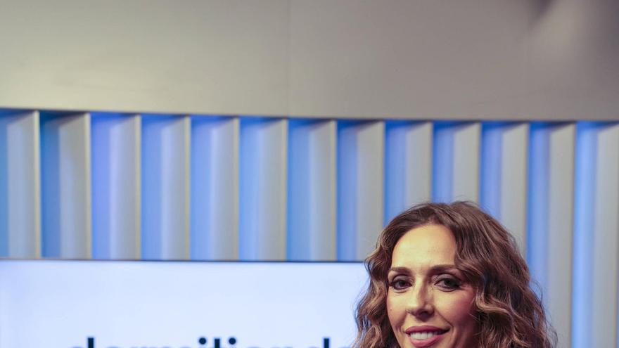 «Dormir bien es un derecho universal y trabajamos cada día para lograrlo»