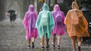 Buenas noticias para los murcianos: reciben la noticia que llevan esperando todo el verano