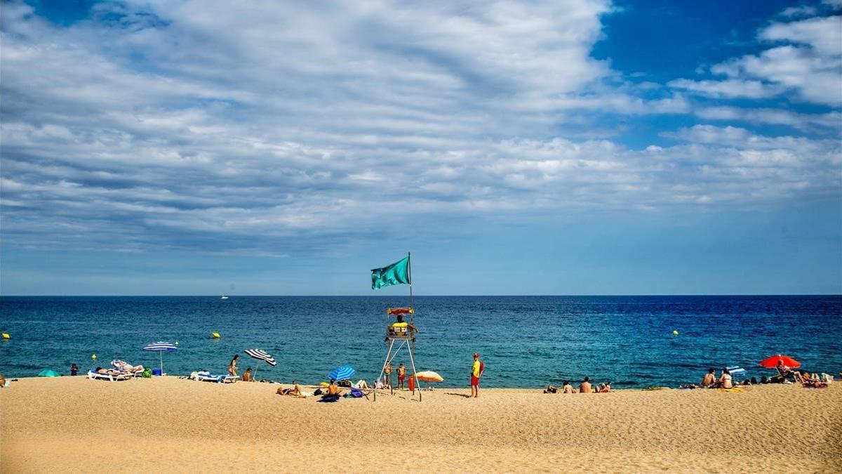 zentauroepp26650744 platja gran en platja d aro  playas para la contra del suple190901132128