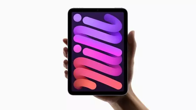 Este es el enorme nmero de dispositivos Apple activos en la actualidad