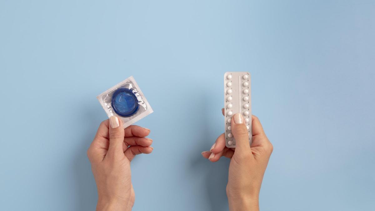 Les infeccions de transmissió sexual (ITS) van en augment: com es treballa per a prevenir-ne de noves i trencar l’estigma?