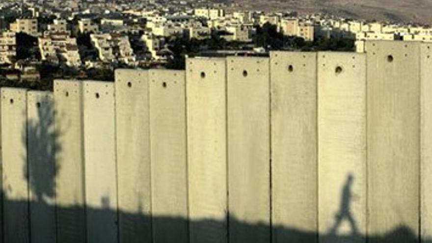 EEUU y la UE presionan a Israel para que no castigue a los palestinos