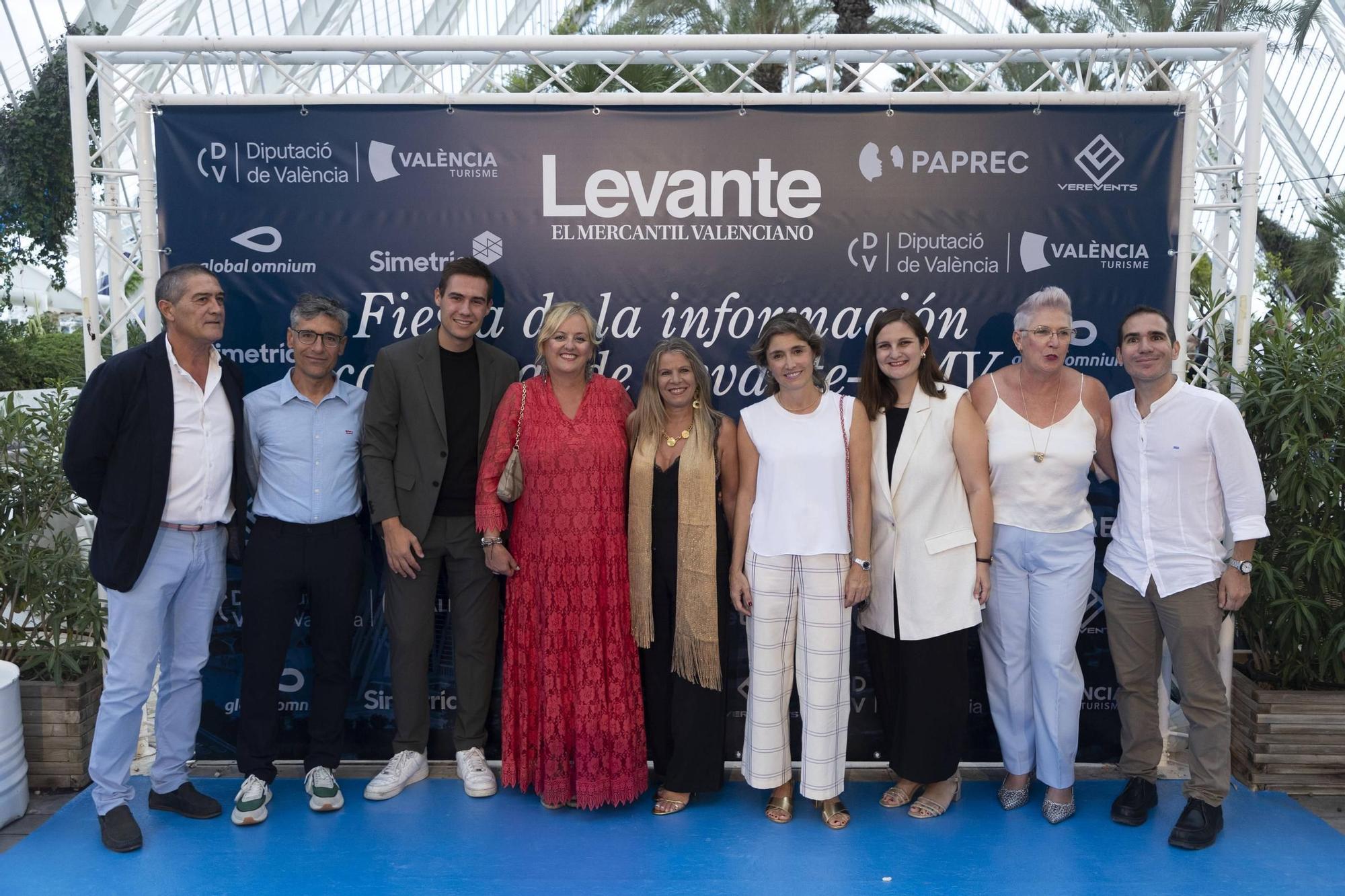 240911LEV_Miguel �ng (204920392).jpg