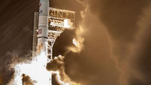 Els dubtes dels EUA  i el sorpasso de la Xina