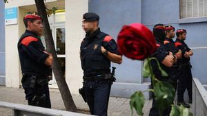 vdeo-audio-mossos-1-o