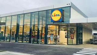 Lidl compite con IKEA poniendo a la venta un colchón a menos de 40 euros