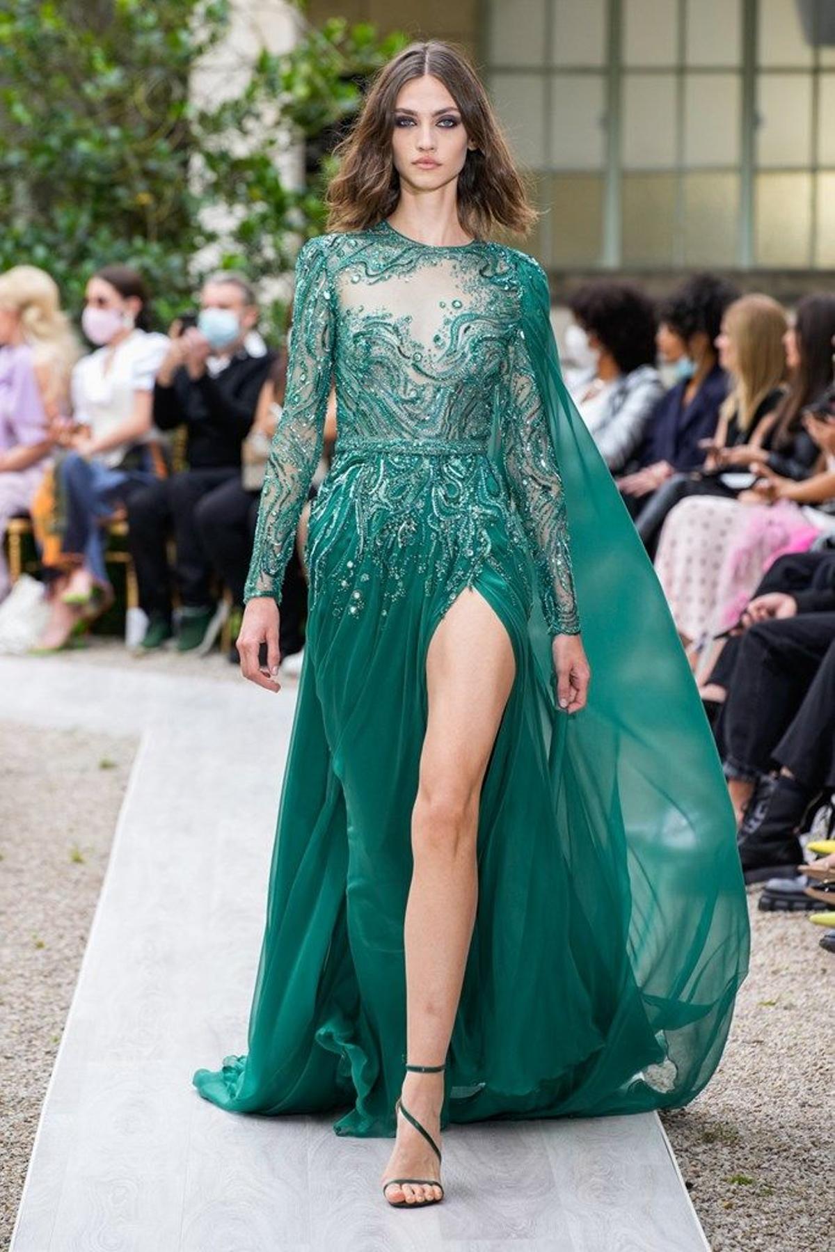 Zuhair Murad