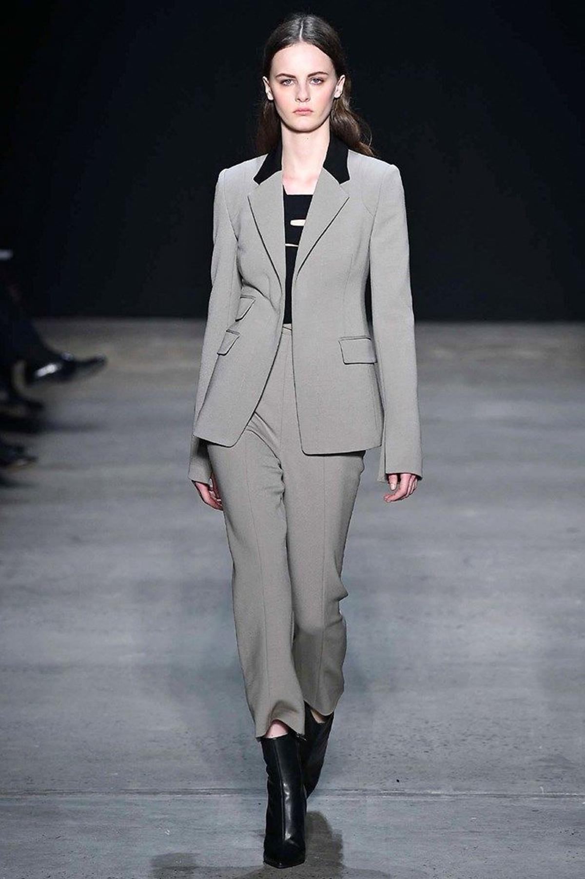 Narciso Rodriguez