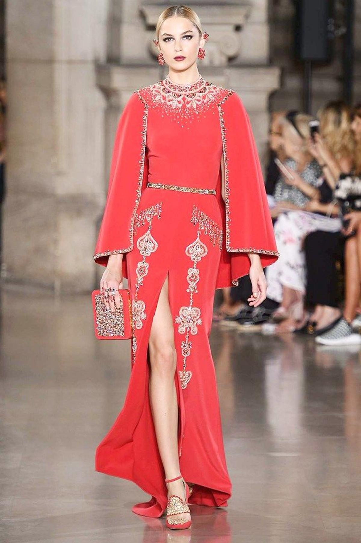 Georges Hobeika