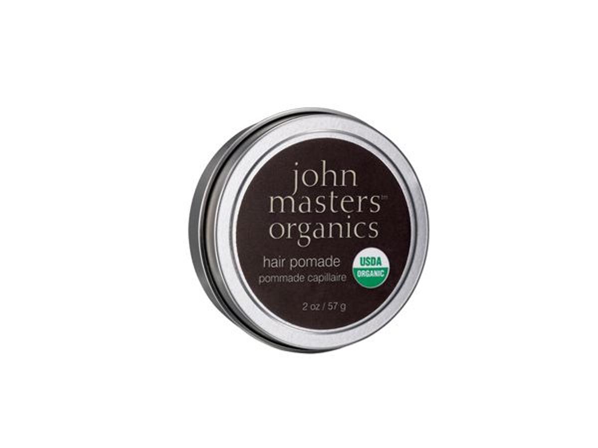 Cera John Masters Organics