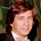 Maurizio Gucci (1948-1995): la venganza de una ex celosa