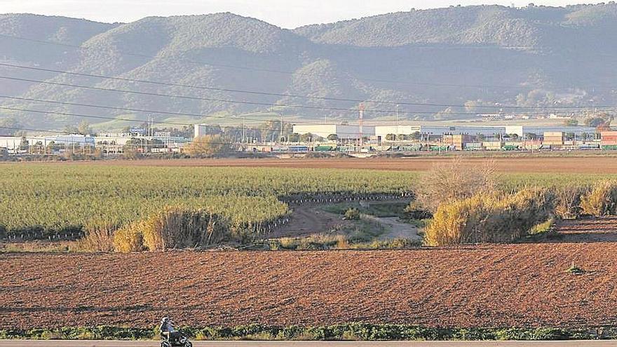 Felicitación y apoyo de los ingenieros industriales de Andalucía Occidental