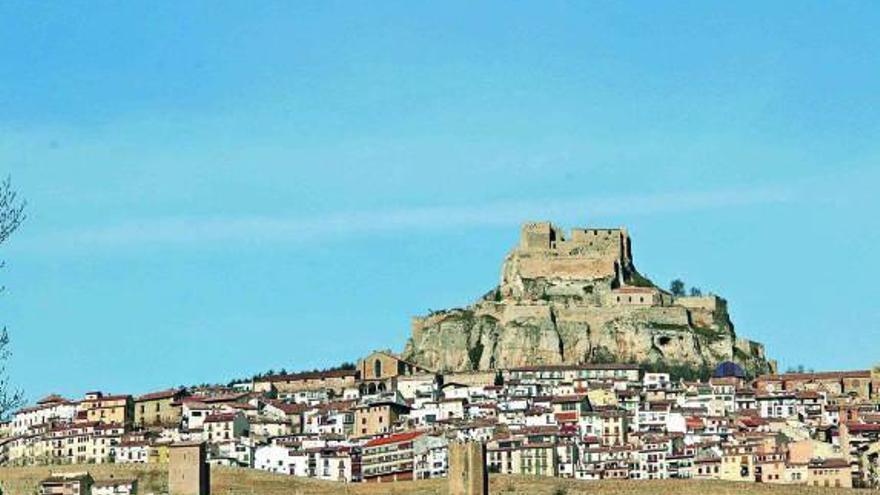 Castelló prevé rozar la plena ocupación en Semana Santa