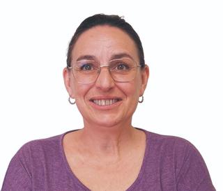 Eva Calleja Risueño