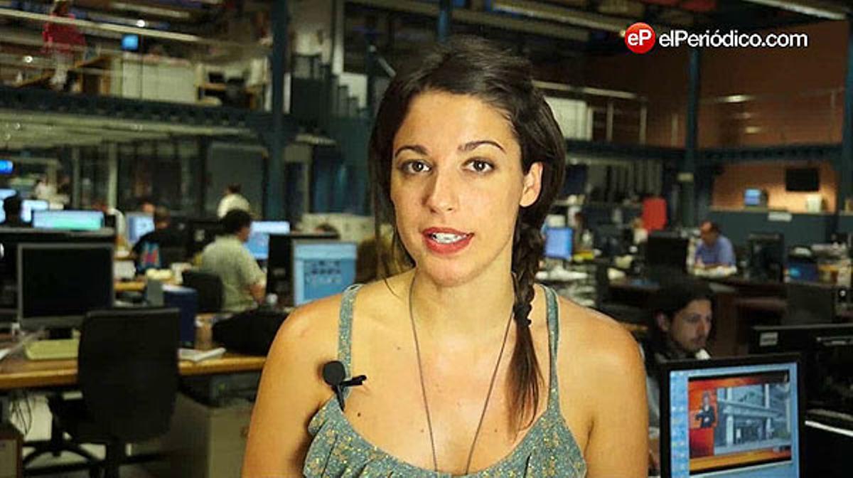 LInformatiu del 2 dagost
