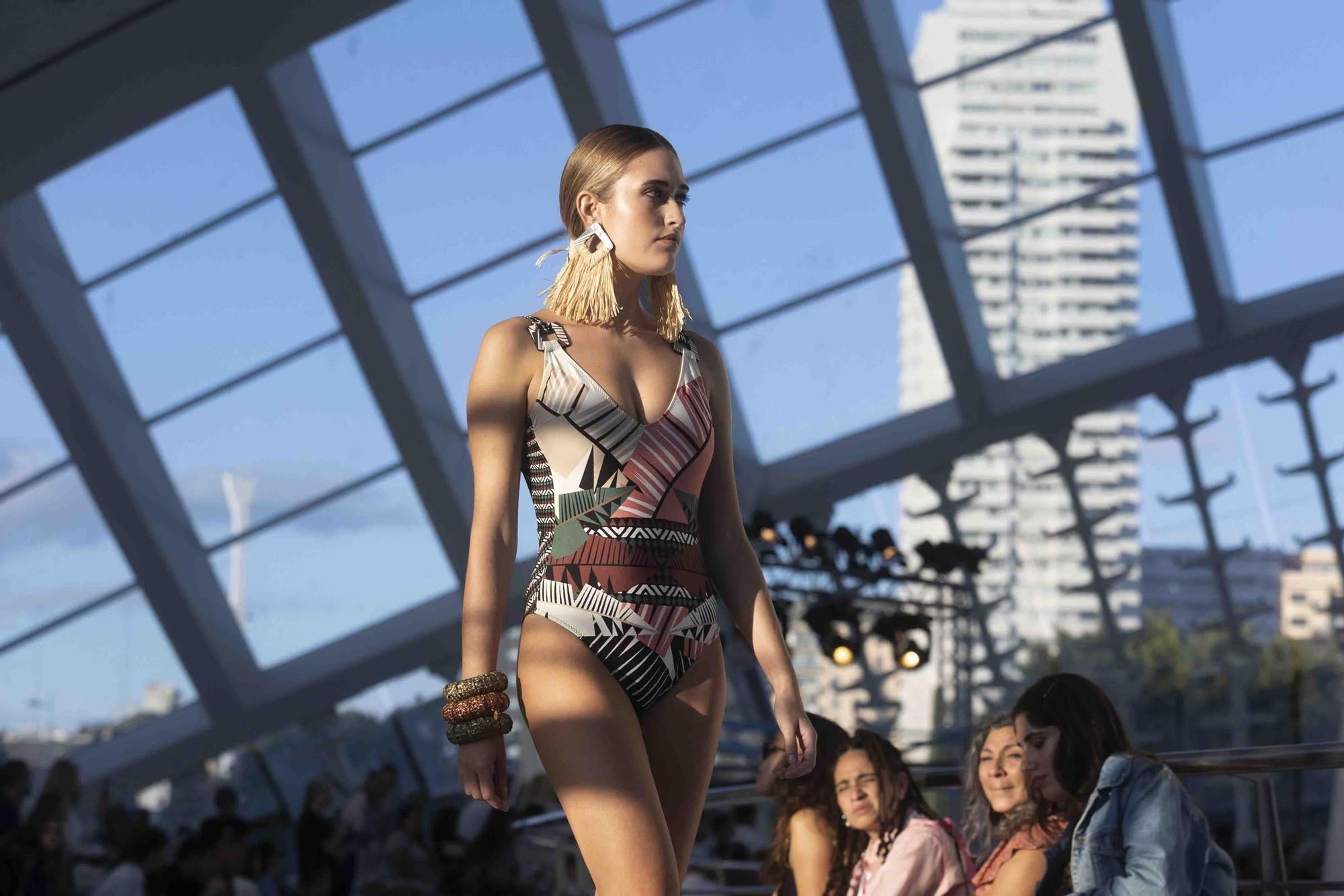 Festival CLEC Fashion