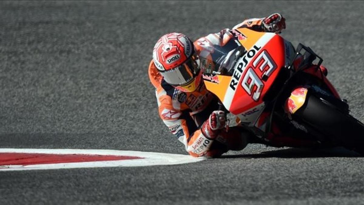 rozas49381264 topshot   repsol honda team s spanish rider marc marquez rid190820121514