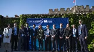 La fábrica de cátodos de Mérida prevé iniciar sus obras a final de año y producir ya en 2026