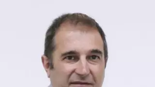 Més atribucions pels nostres enginyers!