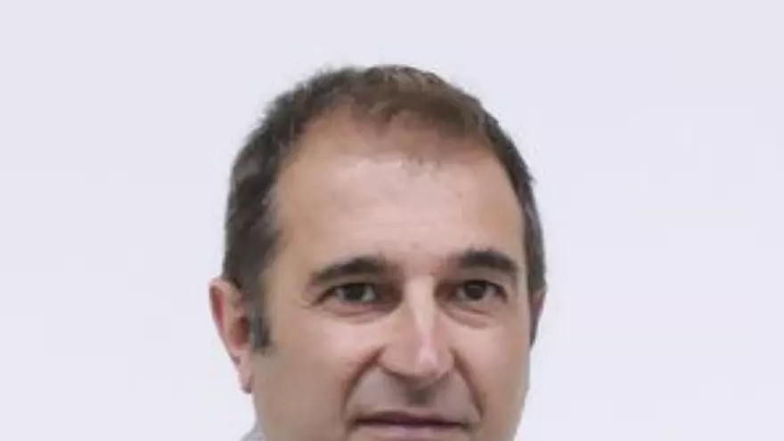 Més atribucions pels nostres enginyers!