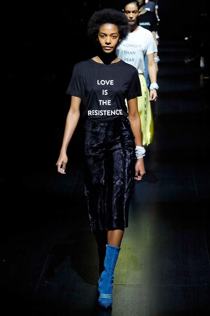 Prabal Gurung