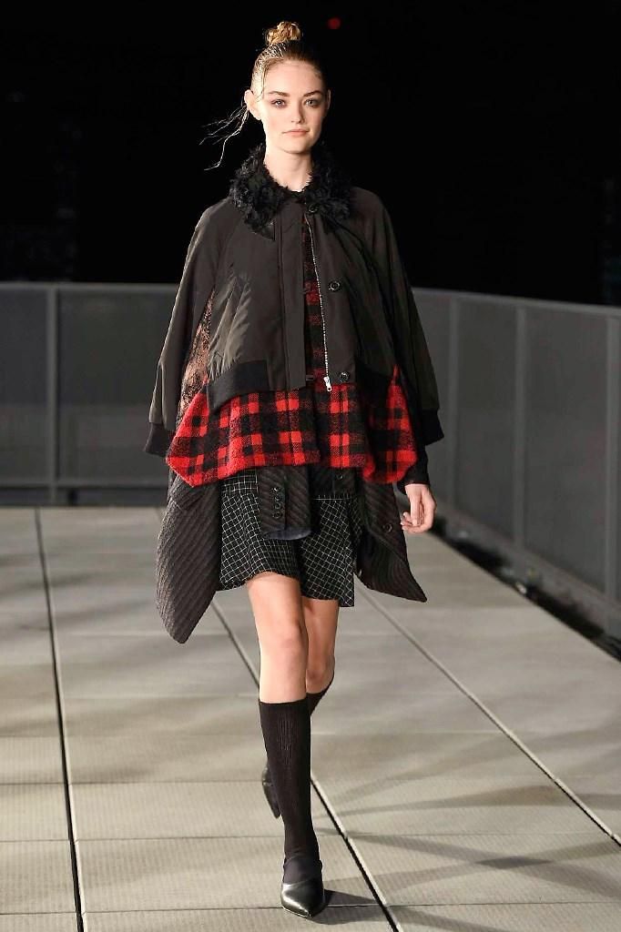 Thakoon