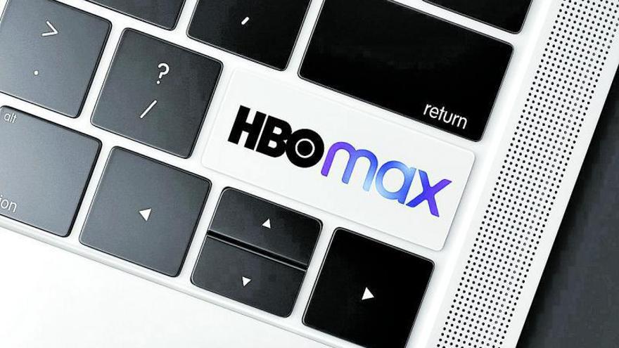 HBO, la marca mítica que ahora estorba