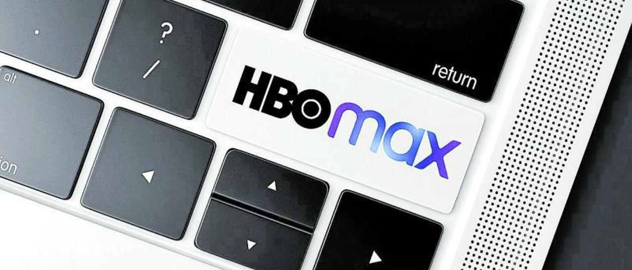 HBO, la marca mítica que ahora estorba