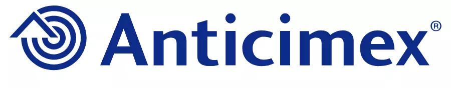 Patrocinado por
