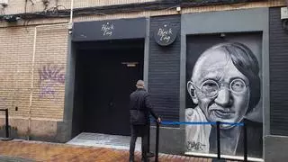 Cinco bares en la cuerda floja: el ocio nocturno en Murcia, en el punto de mira